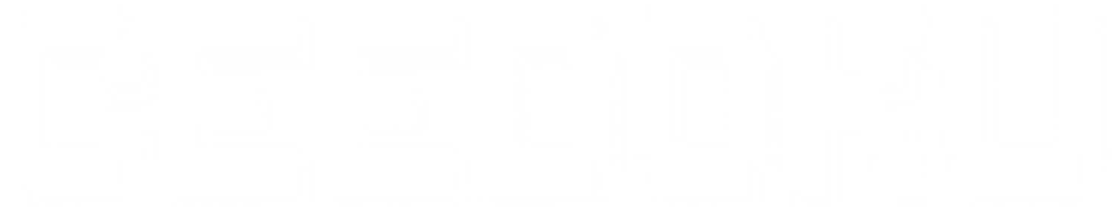 CEEDOKU